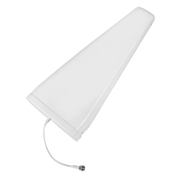 SureCall SC-530W Ultra-Wideband Outdoor Directional Yagi Antenna