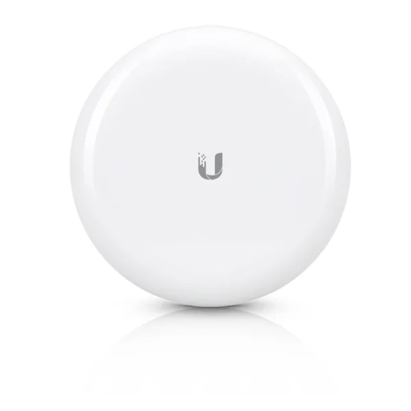 Ubiquiti GigaBeam 60GHz/5GHz Wireless Bridge