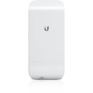 Ubiquiti NanoStation LocoM5 5GHz 13dBi Outdoor Wireless CPE