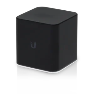 Ubiquiti UISP airCube ISP 2.4GHz Wi-Fi Access Point