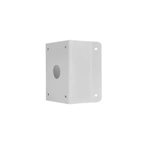 Uniview TR-UC08-A-IN PTZ Dome Corner Mount Bracket