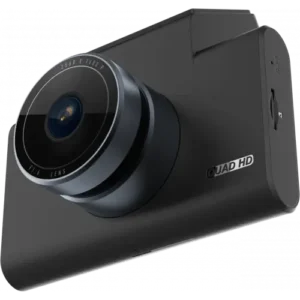 Hikvision AE-DC5313-C6