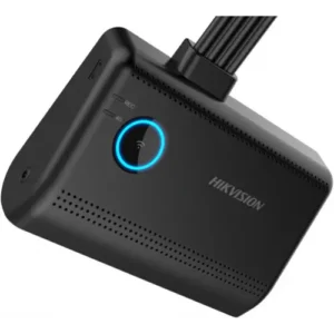 Hikvision AE-DI5042-G4