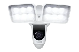 Lorex 1080p Wi‑Fi