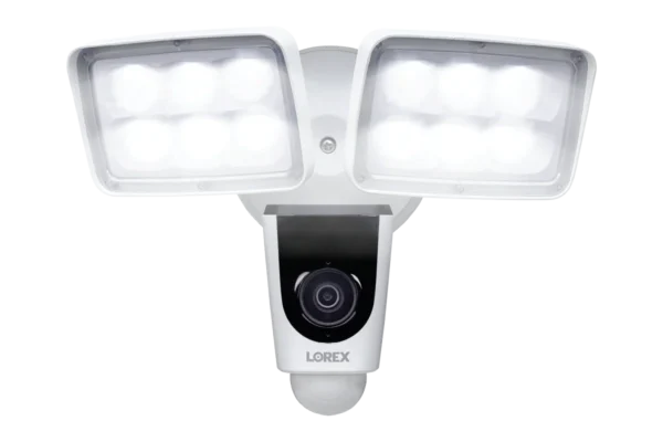 Lorex 1080p Wi‑Fi