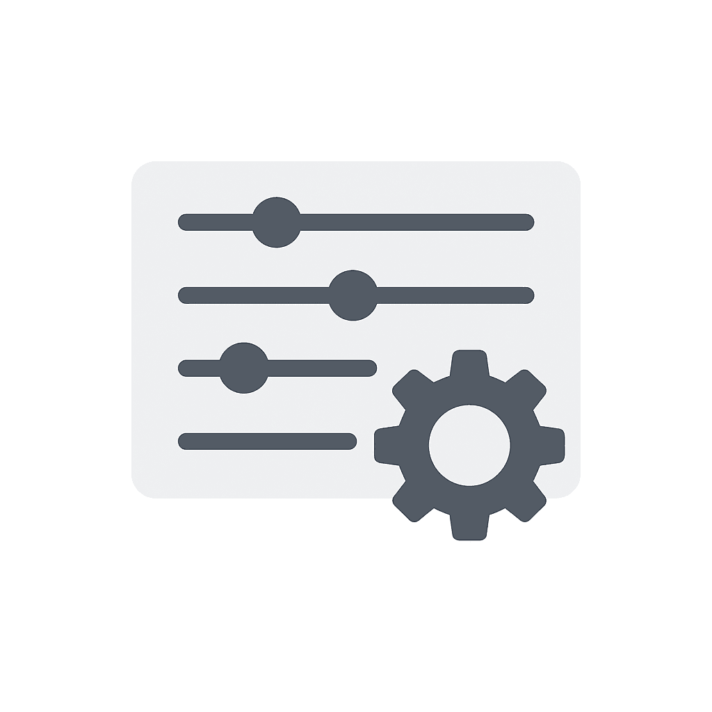 0c94eb60-c051-4e92-841c-7577161fbbe7