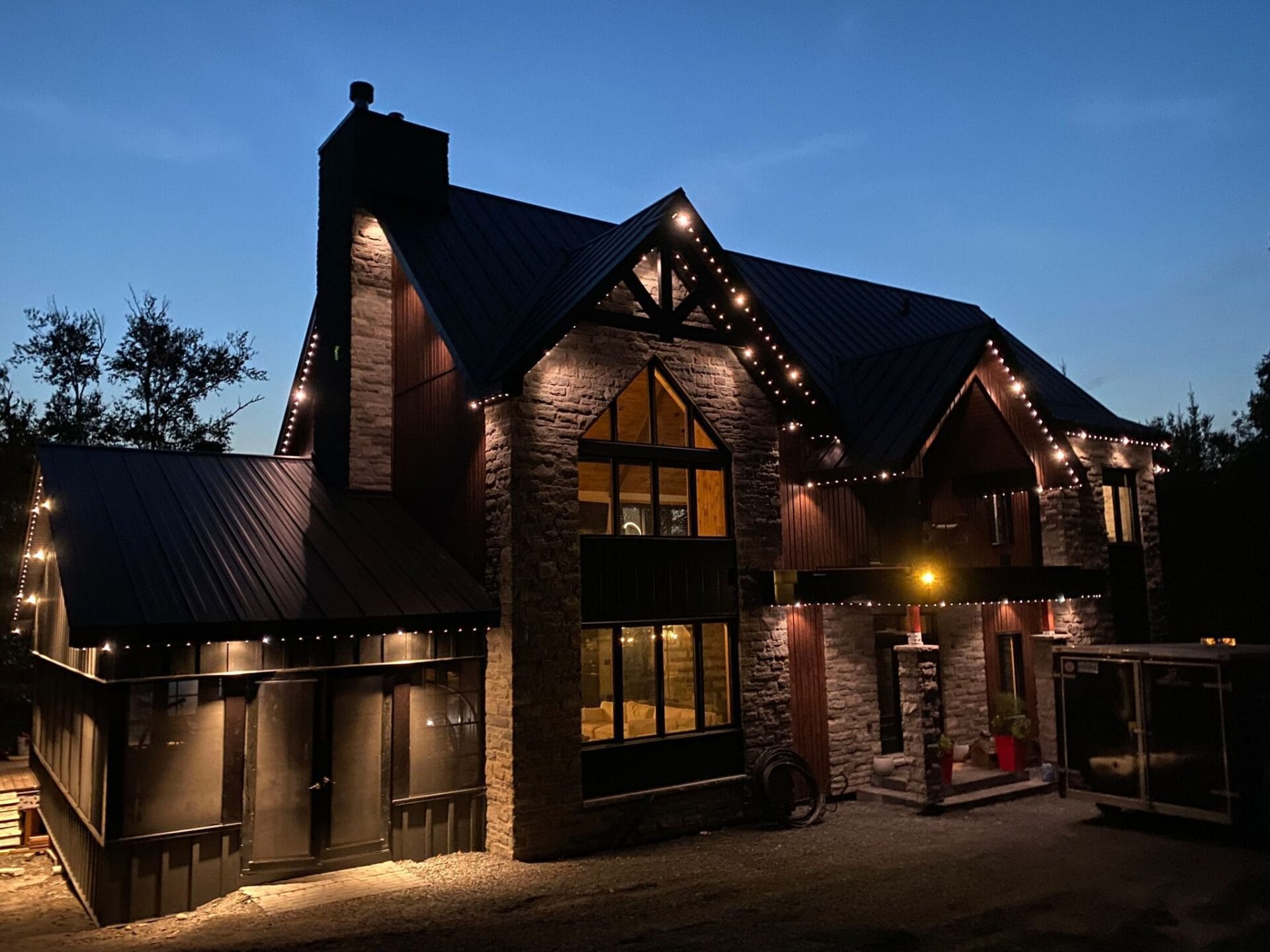 WhatsApp Image 2025-09-05 at 12.08.33