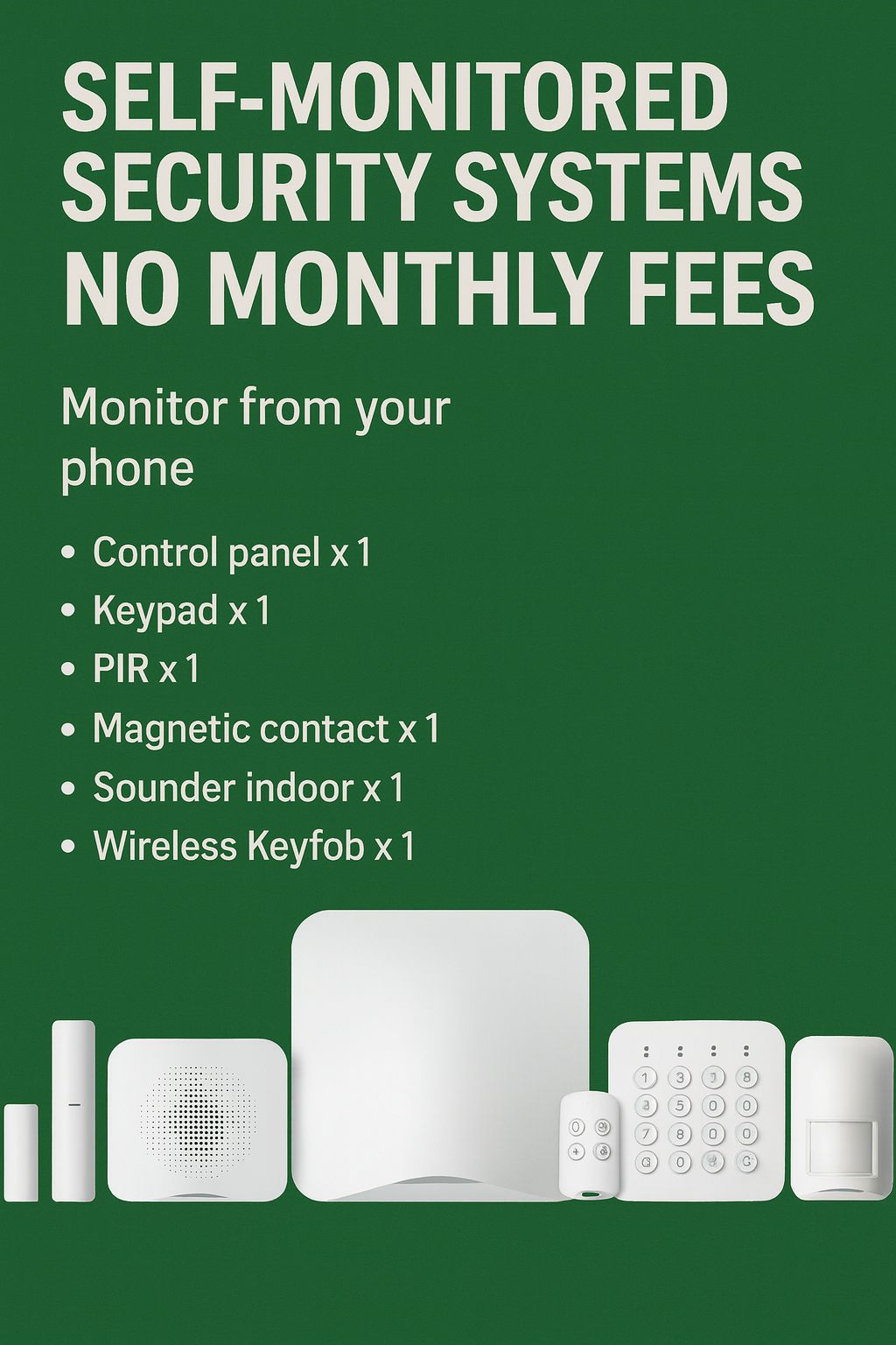 WhatsApp Image 2025-09-05 at 14.02.20