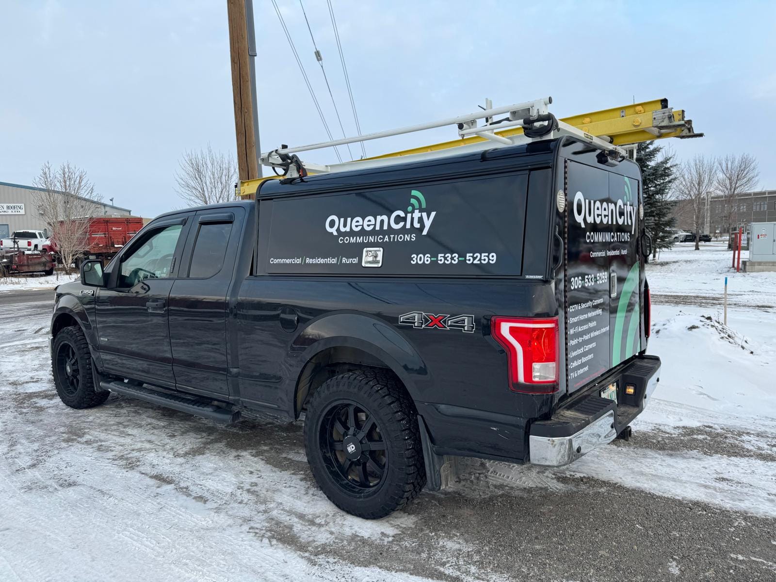 WhatsApp Image 2025-10-15 at 08.13.29 Man using computer payments online shopping and icon customer network connection with graph statistic on screen, m-banking and omni channel