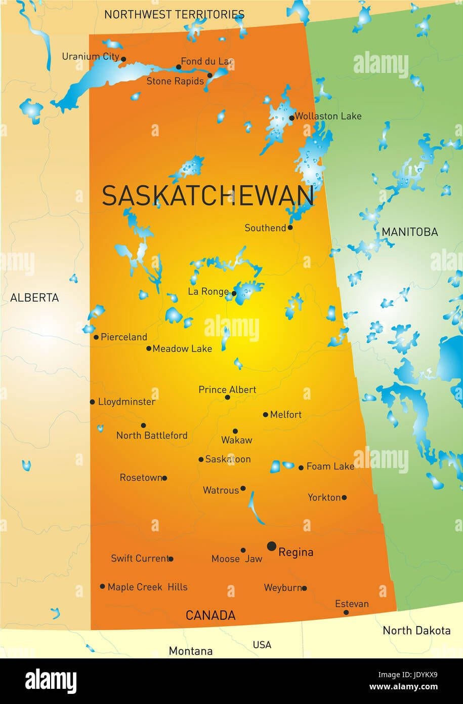 WhatsApp Image 2025-11-15 at 10.45.07