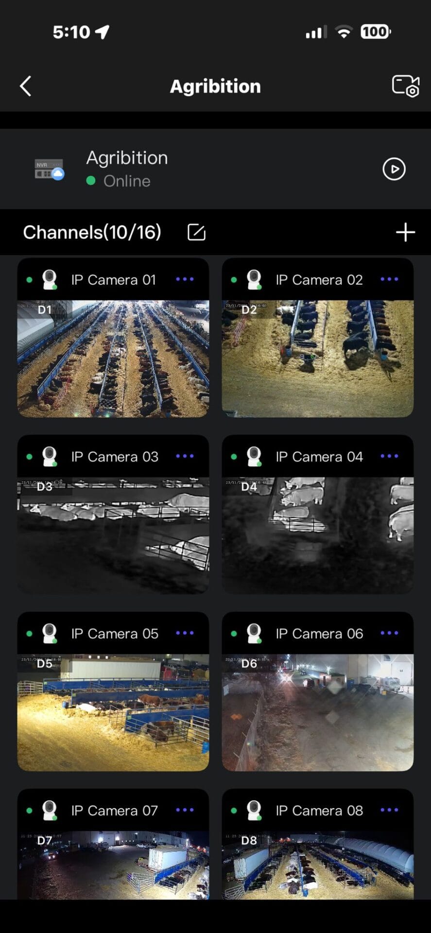 WhatsApp Image 2025-11-29 at 20.27.20 (1)