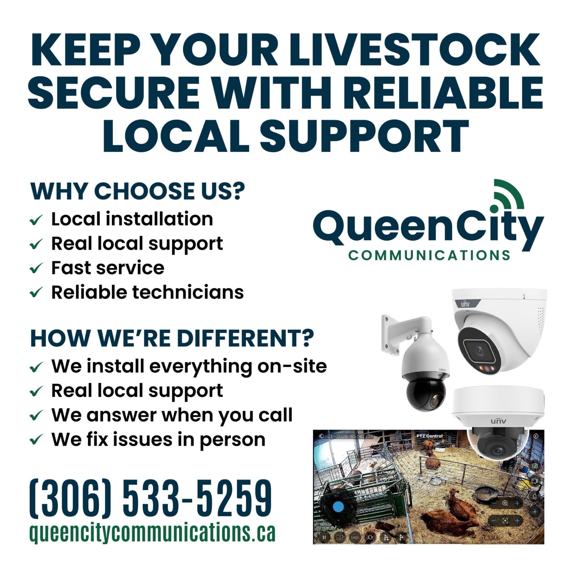 WhatsApp Image 2025-11-29 at 20.28.19 (1)