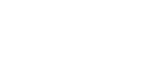 Best Security Companies Rural SK Queen City Communications