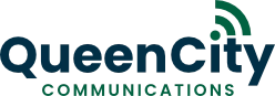 Queen City Communications-Regina Security Companies