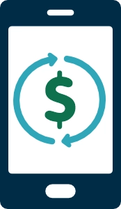 Self Monitored Home Security No Monthly Fees Queen City Communications Self Monitored Home Security No Monthly Fees Queen City Communications