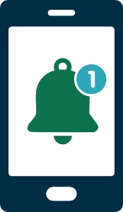 Self Monitored Home Security Cuztomizeable Alerts Queen City Communications Self Monitored Home Security Cuztomizeable Alerts Queen City Communications
