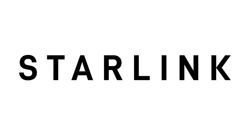 Starlink Network Saskatchewan